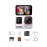 Insta360 Ace Pro 2 Limited Edition | Flash Print Bundle
